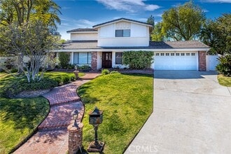 Building Photo - 16970 Blanche Pl