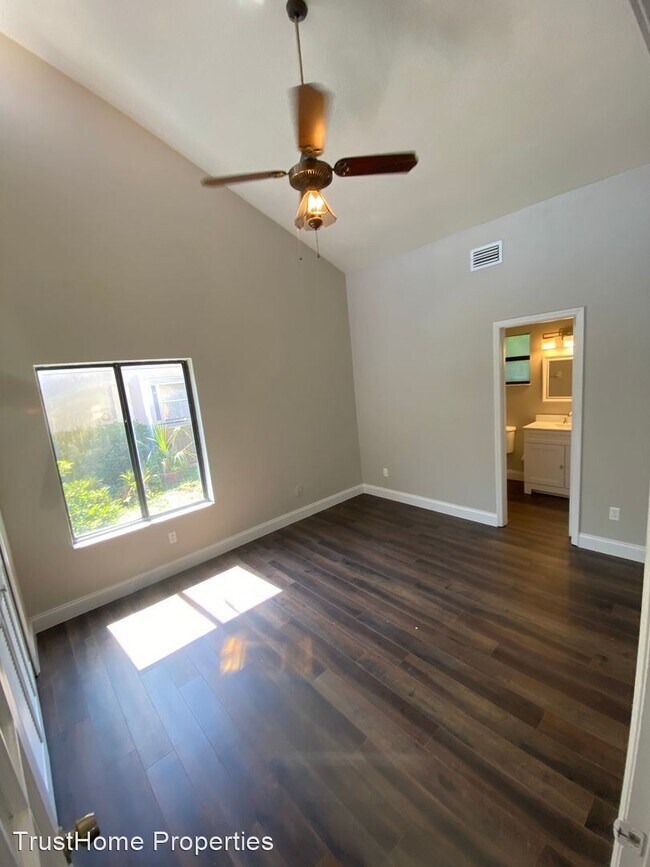 Foto del edificio - 3 br, 2 bath House - 7800 Fernbrook Way