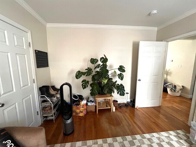 Foto del edificio - 22 Rice St