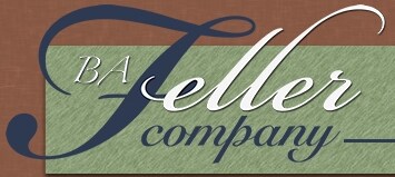 B.A. Feller Company