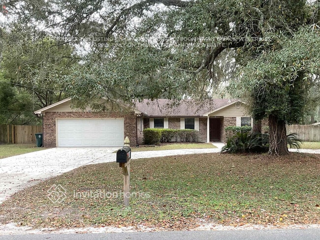 Building Photo - 5036 Herton Rd