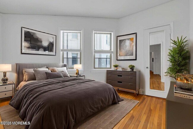 Foto del edificio - 400 Deal Lake Dr