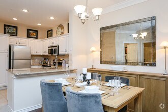 The Park at Westcreek photo'