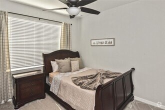 Building Photo - 12574 Westhaven Way
