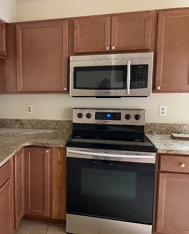 Photo - 1799 Waterbeach Ct (Apopka, FL) House