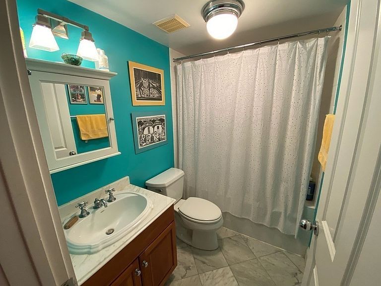 Foto principal - 9 Hanson St