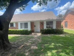 Building Photo - 6517 Dunn Dr