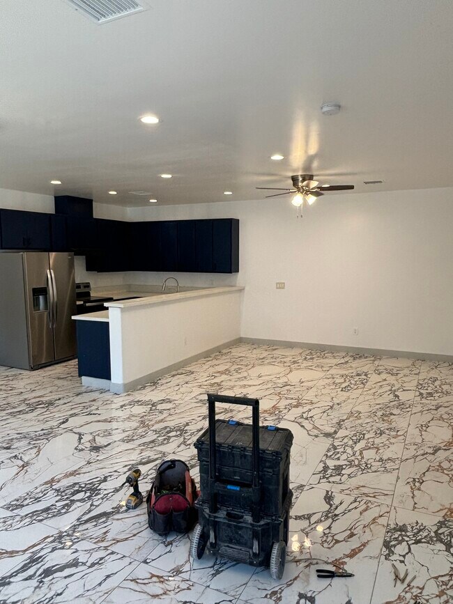 1242 Tapadero Dr Unit 1, Dewey Humboldt, AZ 86327 Apartments in Dewey