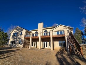 Building Photo - 6911 US-24