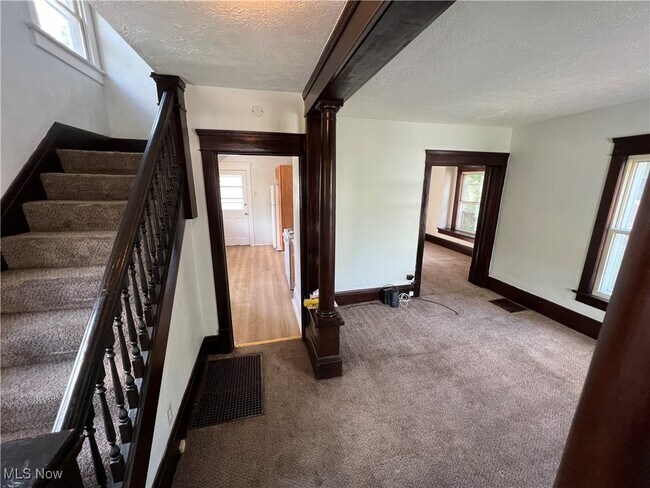 Foto del edificio - 2286 6th St SW