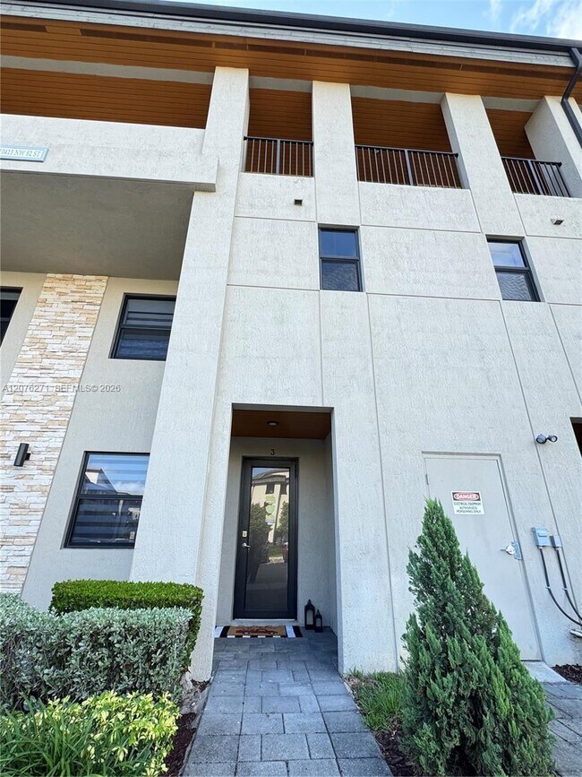 Foto del edificio - 10413 NW 82nd St
