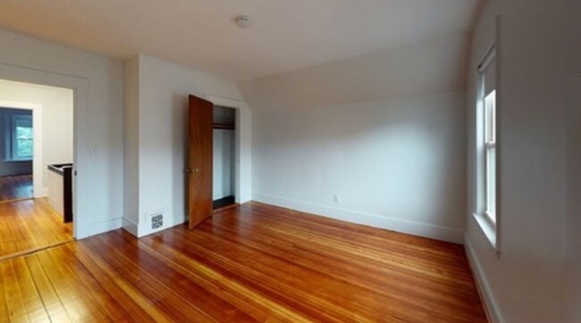 Foto del edificio - 70 Hudson St
