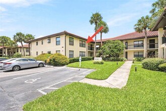 Building Photo - 908 Hammock Pine Blvd