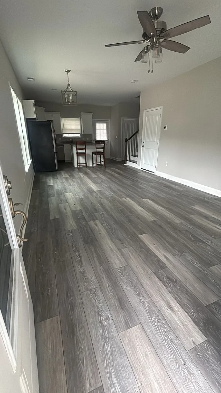Building Photo - 2601 Sand Dunes Dr