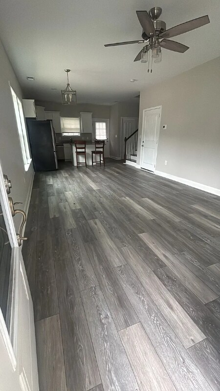 Foto del edificio - 2601 Sand Dunes Dr