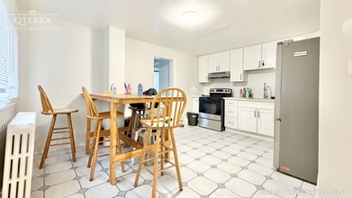 Building Photo - 85 Yore Rd