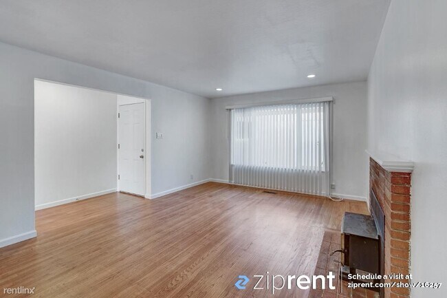 Building Photo - 2 br, 2 bath House - 1731 Elm Street, El C...