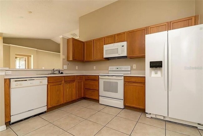 Foto del edificio - 4937 Cedarstone Ln