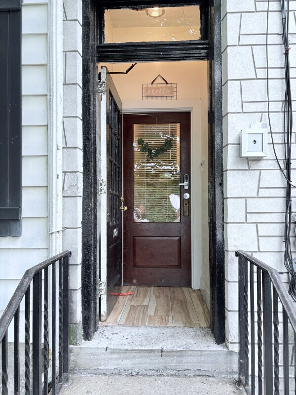 Foto del edificio - 734 W Gordon St