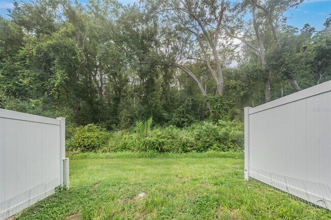 Foto del edificio - 12136 Grizzly Ln