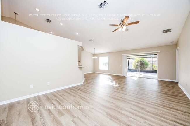 Foto del edificio - 12413 Early Run Ln