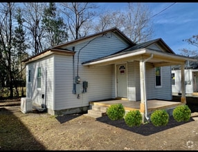 Building Photo - 554 Miller Pl
