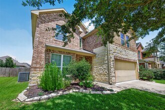 Building Photo - 25018 Diamond Ranch Dr