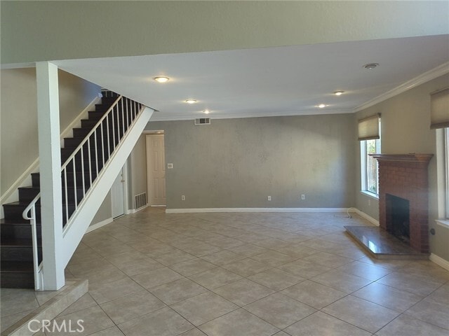 Building Photo - 1331 Parkside Dr