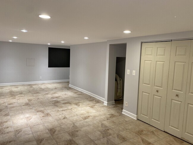 Foto del edificio - 1530 2nd St SW