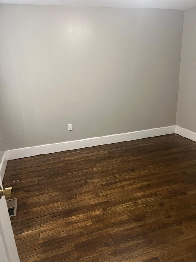 Photo - 14 Poplar Rd Apartment