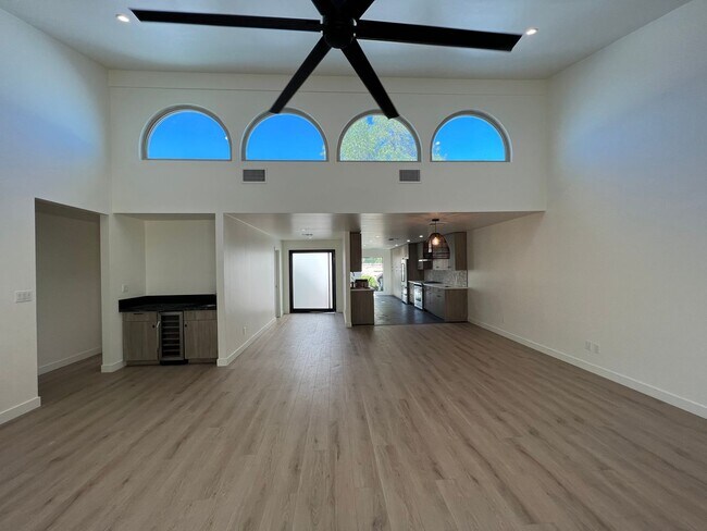 Foto del edificio - Luxurious in Scottsdale!