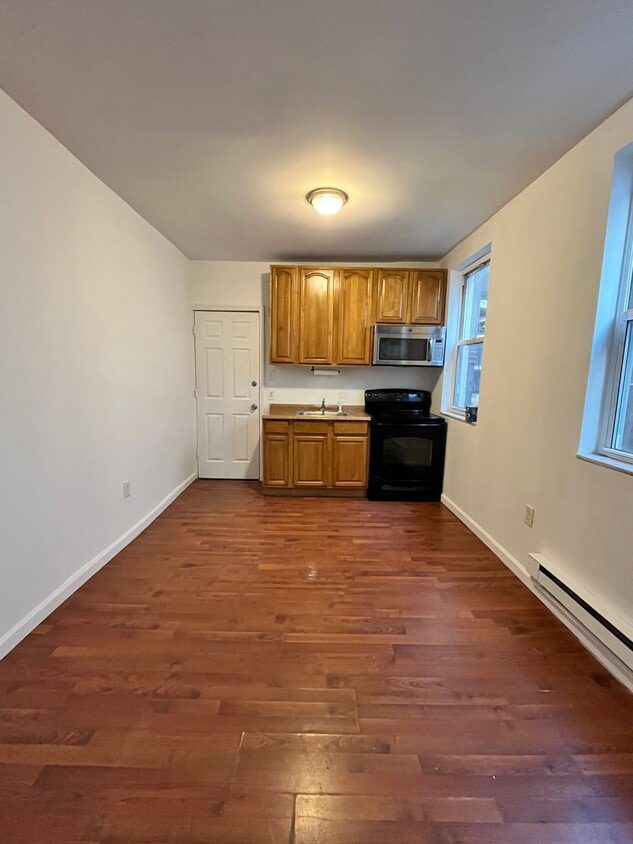 Photo - 1444 S 7th St (Philadelphia, PA)