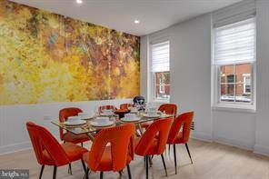 Photo - 528 N 22nd St Townhome