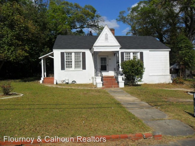 Building Photo - 2 br, 2 bath Apartment - 1174 Lawyers Lane