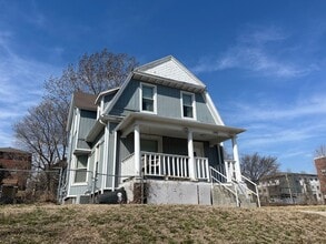 Building Photo - 542 S 29th St