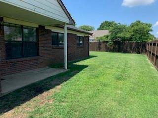 Building Photo - 5133 Colonial Dr