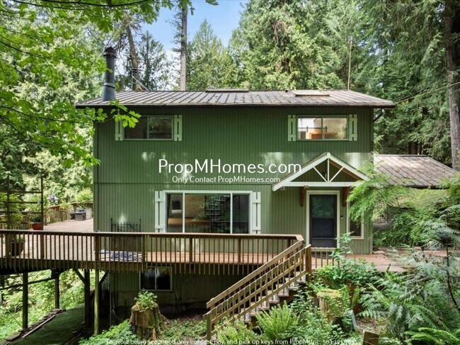Foto del edificio - 22665 SW Schaltenbrand Ln