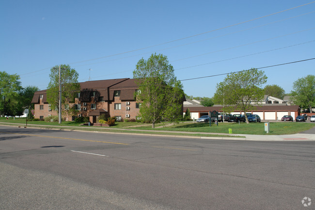 Building Photo - Elk Ridges Estates