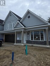 Building Photo - 18 Steinway St