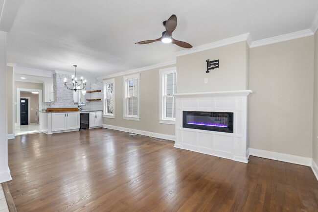 Photo - Fully updated home in Port Norfolk