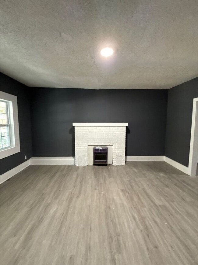 Foto del edificio - 3164 Yale Ave