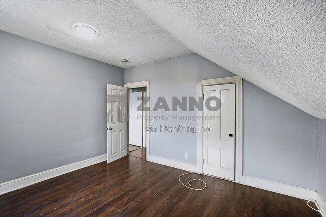Building Photo - 28 Kimball Ave