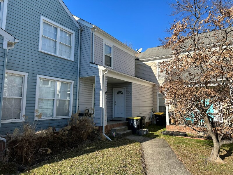 Foto principal - 4432 Stockbridge Ct