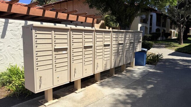 Building Photo - 6019 Rancho Mission Rd
