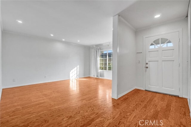 Foto del edificio - 23425 El Reposa