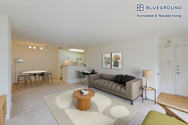 Foto del edificio - 313 Avalon Cir