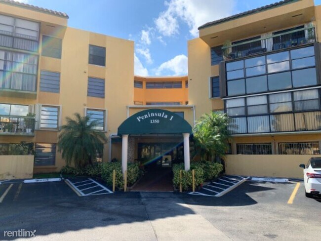 Foto del edificio - 1350 SW 122nd Ave