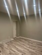 Foto principal - 118 Highland Ave