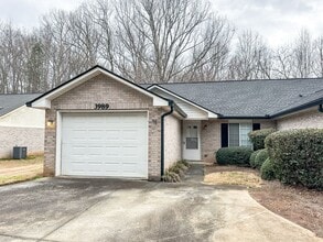 Building Photo - 3989 Hidden Hollow Dr