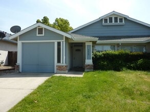 Building Photo - 4020 Beaver Creek Ct